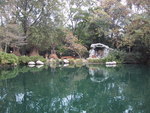9IMG_4089.jpg 15.29k