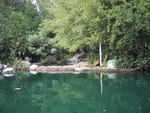 9IMG_4091.jpg 14.40k