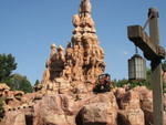 9IMG_8636.jpg 21.33k