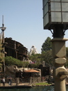 9IMG_8661.jpg 16.95k