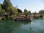 9IMG_8664.jpg 18.26k