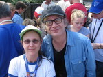 9IMG_8674.jpg 22.67k