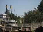9IMG_8675.jpg 18.40k