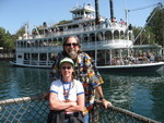 9IMG_8676.jpg 23.16k