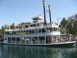 9IMG_8677.jpg 19.36k