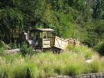 9IMG_8693.jpg 22.34k