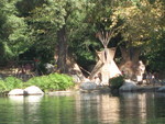9IMG_8695.jpg 22.16k