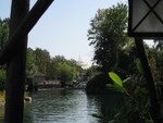 9IMG_8697.jpg 18.09k
