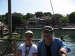 9IMG_8709.jpg 19.61k