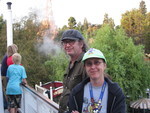 9IMG_8994.jpg 21.92k