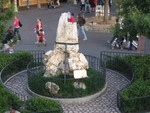 9IMG_8998.jpg 21.08k