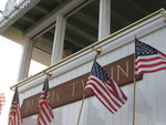 9IMG_9000.jpg 20.32k