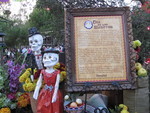 9IMG_9033.jpg 23.20k