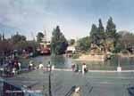 9riv88.jpg 3.75k