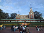 9IMG_4061.jpg 13.69k