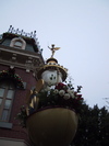 9IMG_4099.jpg 13.27k