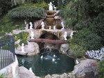 9IMG_4115.jpg 15.58k