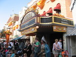 9IMG_8971.jpg 23.96k