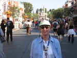 9IMG_9053.jpg 21.74k