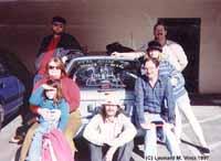 91292grp.jpg 7.23k