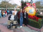 9IMG_4056.jpg 17.42k