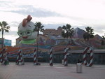 9IMG_4057.jpg 11.42k