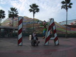 9IMG_4059.jpg 12.67k