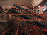 9IMG_4111.jpg 15.21k
