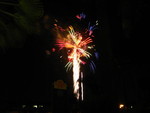 9IMG_8400.jpg 13.20k