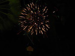9IMG_8414.jpg 13.92k