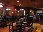 9IMG_8468.jpg 20.73k