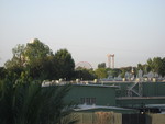 9IMG_8476.jpg 14.68k