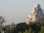 9IMG_8485.jpg 15.58k
