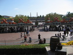 9IMG_8734.jpg 19.10k