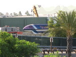 9IMG_8747.jpg 19.36k