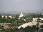 9IMG_8884.jpg 17.04k