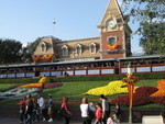 9IMG_8967.jpg 22.57k
