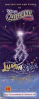 Guidebook Cover