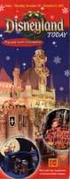 Guidebook Cover
