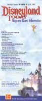 Guidebook Cover