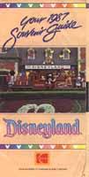 Guidebook Cover