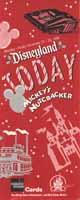 Guidebook Cover