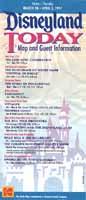 Guidebook Cover