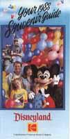 Guidebook Cover