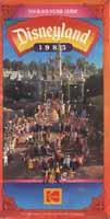Guidebook Cover