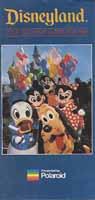 Guidebook Cover
