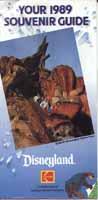 Guidebook Cover