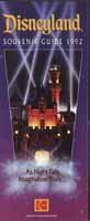 Guidebook Cover
