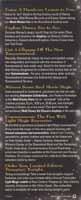 Guide Inside