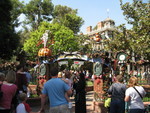 9IMG_8658.jpg 26.08k